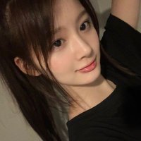 Sullyoon (@sul1yoon) 's Twitter Profile