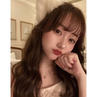 3yuxo_'s profile picture. 一生いっしょにいてね❔♡