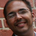 Jason Erick Hunt - @hunt_erick - Twitter