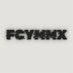 FeriasConciertosYMasMX (@conciertosmasmx) Twitter profile photo FeriasConciertosYMasMX (@conciertosmasmx) Twitter profile photo