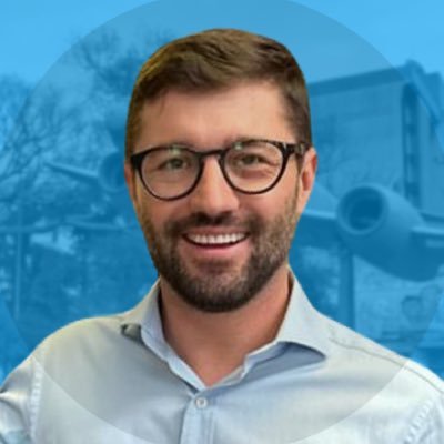 Biólogo, Pós-Graduado em Engenharia de Controle da Poluição e Vereador em Canoas. Aqui compartilho minha opinião em diversos temas e falo de política 🙋🏻♂️