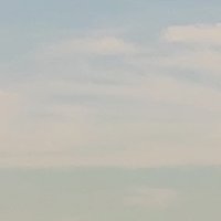 うなち (@una_107c) 's Twitter Profile
