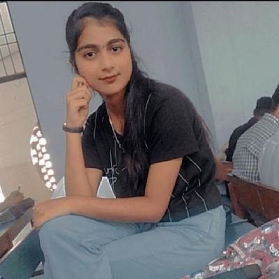 preetdhiman8282's profile picture. i❤Shooter
i❤mom dad👑
#gunlover🖤
#samestory🖤
I am biggest fan of my Big b 🥺🌍🥰
♠️humanity is our passion 💫👍