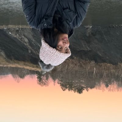 __a_b___'s profile picture. yabadabadoo