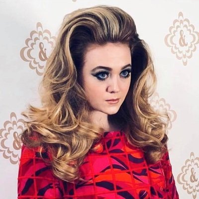 Off_Cuff_Jules's profile picture. This is “Right Off The Cuff w/ Julianna.” As the Dr. says: being a little right off the cuff each day, keeps the wokies away. Conservative news done cynically.