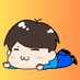 かたこふー / YouTube (@katakohu) Twitter profile photo かたこふー / YouTube (@katakohu) Twitter profile photo