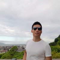 Dr Ming Gao 高銘 (@mgaophd) 's Twitter Profile Photo Dr Ming Gao 高銘 (@mgaophd) 's Twitter Profile Photo