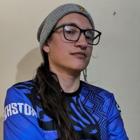 VegetariamonHS (@_vegetariamon) 's Twitter Profile