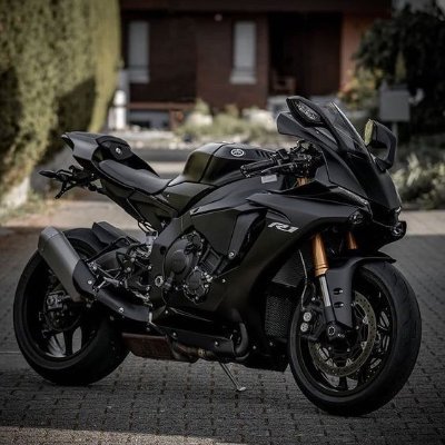 The_GrindZone's profile picture. 