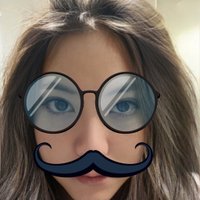 ばにちゃん (@sozf5awojr78517) 's Twitter Profile Photo