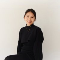 でがわこう✏︎ (@degawakoh) 's Twitter Profile Photo でがわこう✏︎ (@degawakoh) 's Twitter Profile Photo