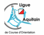 LigueAquitaine_CO (@aquitaine_co) Twitter profile photo LigueAquitaine_CO (@aquitaine_co) Twitter profile photo