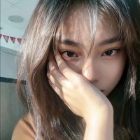 awa (@qawhas) 's Twitter Profile