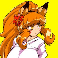 Waffles (@wafflesmogumogu) 's Twitter Profile