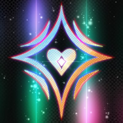 InternalsVT's profile picture. Former VTuber Group