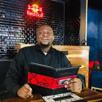 tåkiē.｡  𝕏 (@jus_t_k) 's Twitter Profile