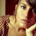 Marta Vilageliu (@martavilageliu) Twitter profile photo Marta Vilageliu (@martavilageliu) Twitter profile photo