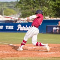 Luke McCants (@mccants_luke) 's Twitter Profile