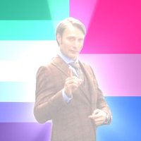 valens π« (@the_mulchmaster) 's Twitter Profile