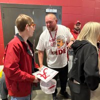 Alabama Ritchie (Austin) (@alabamaritchie) 's Twitter Profile