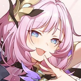 れんさんのプロフィール画像