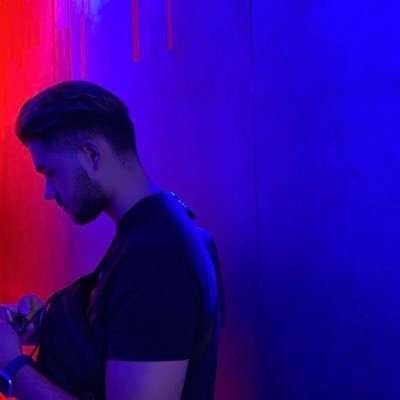 Nico ๐ฆฆ Profile
