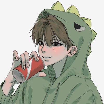 두롱さんのプロフィール画像