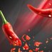 🌶Super spicy🌶 FX 自動売買ゴ ールドEA (@spicy2077) Twitter profile photo 🌶Super spicy🌶 FX 自動売買ゴ ールドEA (@spicy2077) Twitter profile photo
