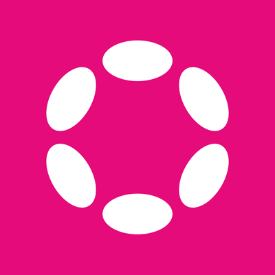 Automated tweets on Requests for Comment (RFCs) detailing proposed changes to the technical implementation of the Polkadot network.