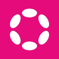 PolkadotRFCs (@polkadotrfc) 's Twitter Profile