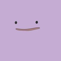 metamon_GG (@sarara47_) 's Twitter Profile