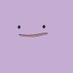 metamon_GG (@sarara47_) Twitter profile photo metamon_GG (@sarara47_) Twitter profile photo