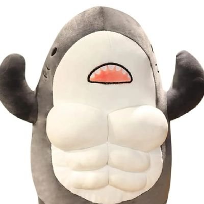 thegolden_bull's profile picture. 