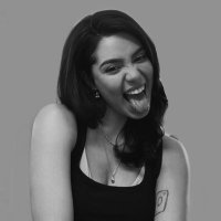 victoria (@rappsrenee) 's Twitter Profile Photo victoria (@rappsrenee) 's Twitter Profile Photo