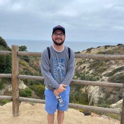 J_lange94's profile picture. When a man walks into a room, he brings his whole life with him. He has a million reasons for being anywhere. -Don Draper