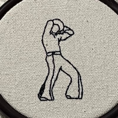 .さんのプロフィール画像