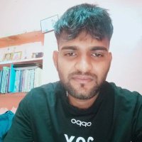 बंजारा ~~ (@banjara_harpal) 's Twitter Profile