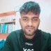 बंजारा ~~ (@banjara_harpal) Twitter profile photo बंजारा ~~ (@banjara_harpal) Twitter profile photo