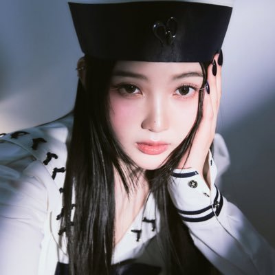 honeyjoy0903 Profile Picture