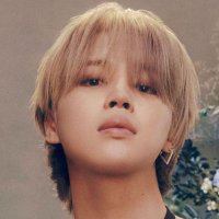 LOVE❤️FOREVER (@supporter_jmjk) 's Twitter Profile