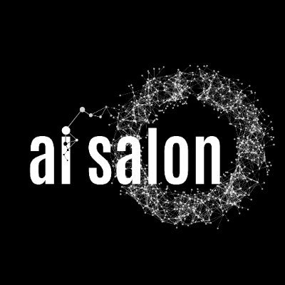 The ai salon hosts in-person conversations on the philosophical, sociological and cultural implications of artificial intelligence.