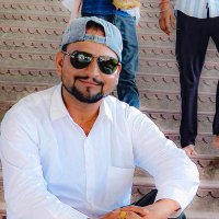 Brahmanand Suman (@brahmanand71818) 's Twitter Profile Photo Brahmanand Suman (@brahmanand71818) 's Twitter Profile Photo