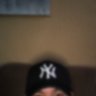 3liecerr's profile picture. 