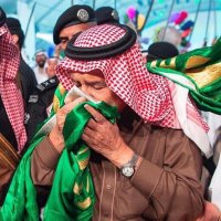 سعود 🇸🇦alziyad🇸🇦 (@crex760) 's Twitter Profile