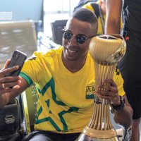 🕴🏽Jefferson Mena Palaciós (@yefersonmena19) 's Twitter Profile Photo 🕴🏽Jefferson Mena Palaciós (@yefersonmena19) 's Twitter Profile Photo