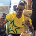 🕴🏽Jefferson Mena Palaciós (@yefersonmena19) Twitter profile photo 🕴🏽Jefferson Mena Palaciós (@yefersonmena19) Twitter profile photo