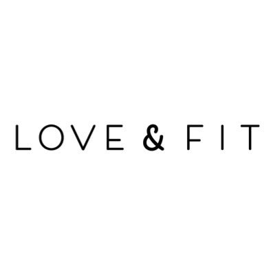 TheLoveandFit's profile picture. Innovative activewear line featuring Stay Put Leggings & Nursing Sports Bras https://t.co/6hhXChI7X2