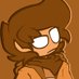 PabloZX (@helouderzx) Twitter profile photo PabloZX (@helouderzx) Twitter profile photo