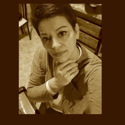 0_0Mari1y's profile picture. Maktub!