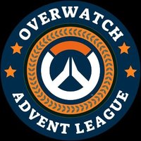 Overwatch: Advent League (@ow_adventleague) 's Twitter Profile